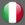 ”Italy”